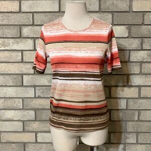 3for$20 shirt blouse small